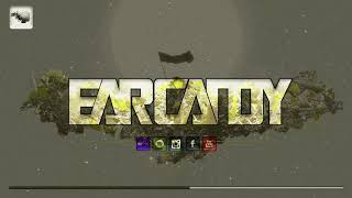 Mathame - Never Give Up (Lost Frequencies Remix)