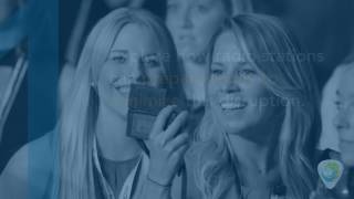 Radio Show Technology Session: The Repack's Impact on Radio