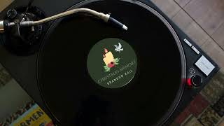 Christmas Memory  Instrumental