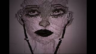 Sound Of Izrael - Melancholy (Friends Of Natasha) iOS live Remix
