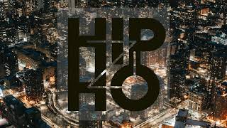 Paz - Paz - 01 Guten Tag (prod. Paz) | Hip Hop Masters 👑
