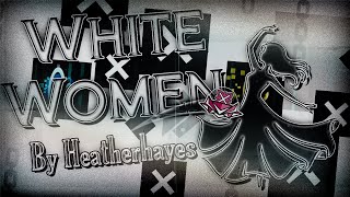 [4K] white women by heatherhayes