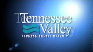 Tennessee Valley Federal Credit Union: Jayne's Story