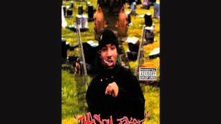 "Sweet Sticky" Andre Nickatina, Deco-D, Deffa Heffa [Unreleased Version]