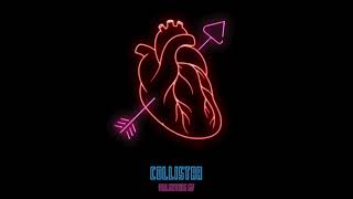 Collistar - Read My Text (Prod Pherson)