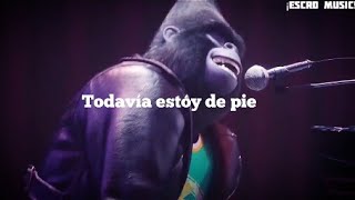 I´m Still Standing (Canción Completa)(Taron Egerton) Johnny || Subtitulada al Español.
