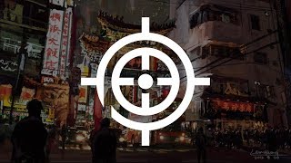 Prime Ordnance - Mari's Theme
