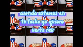 (SALSA EXCLUSIVA) SE PARTE DE MI VIDA - LA DANDEN DE CUBA