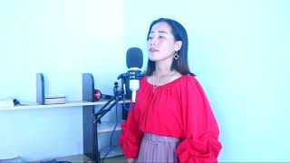 Cover: Niam txoj kev hlub.N.Hooj Tub