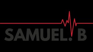Think of you   Samuel B