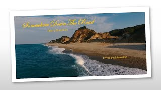 Somewhere down the road (Barry Manilow) | Music & Memories TV