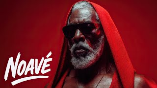 LEGEND MODE On 👑 Cinematic Rock Playlist | Noavé