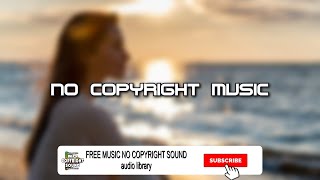 MBB - Island #NoCopyrightMusic