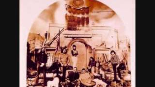 El Chicano - La rasa