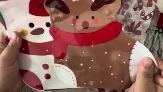 Hanaa’s hauls | Temu part 2 and a little SHEIN 