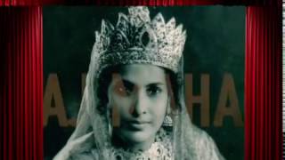Kalanilayam - A journey to "HIDIMBI"