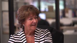 Harold Brothers: HR Video