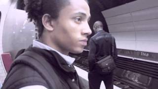 TG T.V. SO GONE VIDEO SHOOT EXCLUSIVE