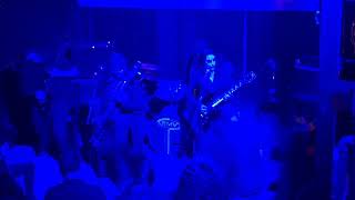 Luxúria de Lillith - Brasília/ DF (20/06/2024)