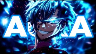 AURA = ♾️ | 1 HOUR VIRAL AURA MUSIC PLAYLIST 2026🔥 BOUNCE PHONK MIX to BOOST YOUR AURA