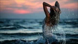 Richard Elliot - High Tide *THE SMOOTHJAZZ LOFT*