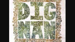Dignan - Officer
