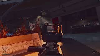 tarkov player now, i still suck :)
