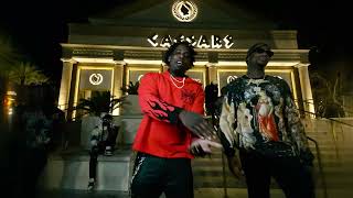 SelfMade Shark ft SelfpaidSavage - Selfmade Selfpaid