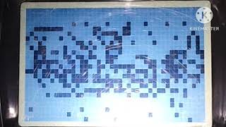 Clementoni Startup And Shutdown (Mickey Mouse Laptop)