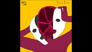 Esperanza Evajoy - drip drop (Audio)