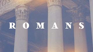 Romans 12:17-21