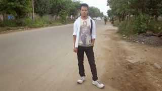 My Slideshow