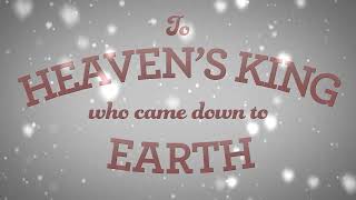 DOWN TO EARTH LyricsOnly