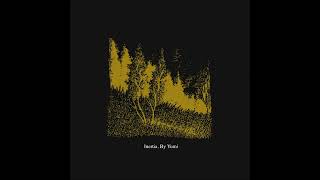 Yumi - Length Of Cord