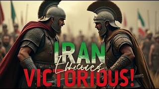 Top 5 Insane War Facts That Will Blow Your Mind | Unbelievable Military History Revealed!