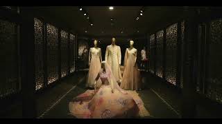 Risland X Yuvraj singh X Tarun Tahiliani