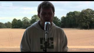TBSS | Sam Upton - Young Veterans