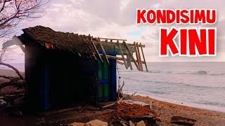 Pantai Trisik 2022