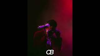 [FREE] 2000s Rnb Type beat "Cold" (ProdByOB)