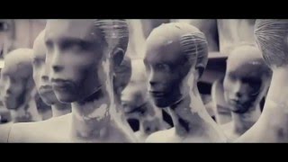 Memoire - Dreams Are Gone - LP PREVIEW (DISPCO-000)