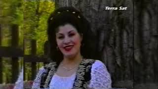 Rozica Petra - Răsai, Răsai, Lună Nouă (TV Video 1998)