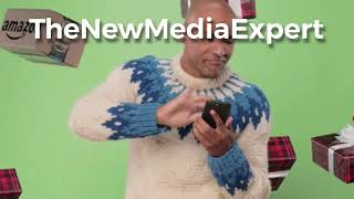 SoCal Social Media Producer Custom Content and SEO -The New Media Expert