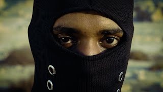 Tageel ft. roTation - Wagif, Jari | تقيل مع روتيشن - واقف، جاري (Official Visualizer)