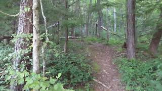 #Great Smoky Mountains National Park #Great Smokies #Gatlinburg