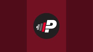 Performance Health & Fitness is live!