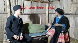 ua movie lom zem heev