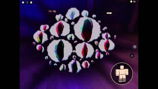 me and my friend made it to door 💯