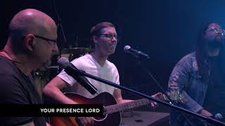 WORSHIP SET - Holy Spirit | Waiting Here For You |COKESBURY WORSHIP | Worship with us 24/7