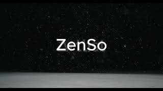 ZenSo Music to Relax