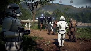 star wars battlefront 2 #3